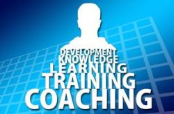 教育理念的多维探索,从传统到现代的演变