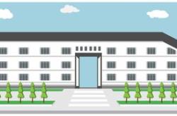 教育理念的多维探索,从传统到现代的演变