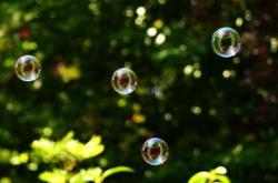 幼儿园心理健康教育活动,培养阳光心态,助力快乐成长