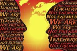 教育理念、教育方法与行动策略的融合与实践