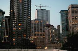 全中国教育最好的城市排行榜,探索教育高地