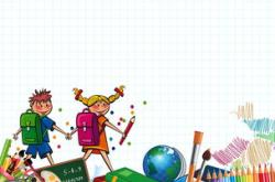 教育理念与教育方法的卓越融合，培养未来社会的栋梁之材