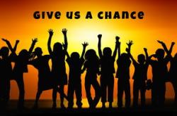 教育理念与方法，塑造未来教育的基石