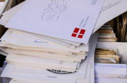 小学生如何撰写教育成长故事