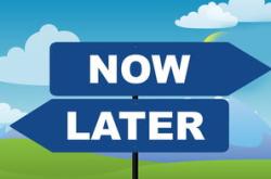 全面解析教育理念,内涵、实践与未来趋势