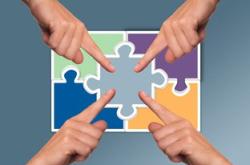 打造教育公众号，策略、内容与互动