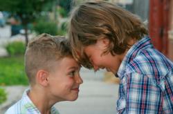 父母教育程度对孩子成长的影响