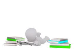 精选教育资料下载软件,提升学习效率的利器