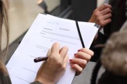 教育成长之路,心得与体会