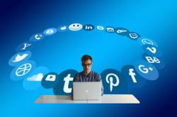 探索英语教育理念,内容与特点