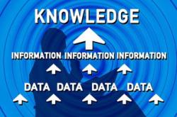 高瞻教育理念,培养全面发展的未来公民