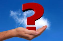 探索英语教育理念,内容与方法的融合