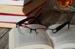 教育格言的力量,四字短句中的深远影响