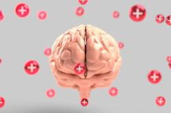 幼儿心理健康指导，培养健康心理，构建美好未来