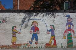 幼儿期心理健康，培养未来幸福基石