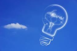 教育成长故事案例大全集，启迪智慧，点亮心灵