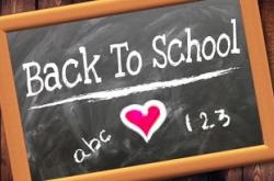 幼儿心理健康，培养未来社会的基石