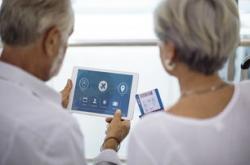 教育理念与方法的卓越融合，培养未来社会的栋梁之材