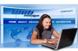 教育资料下载,Power Up 学习体验的新纪元