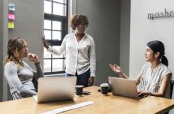 教育素材图片在现代教学中的应用与价值