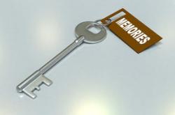 心理咨询中心免费咨询在线，开启心灵之门的钥匙