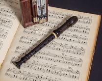 教育工作者的桥梁,学生家访谈心记录表的实践与反思