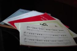 倾听成长的声音,学生成长谈话记录的重要性与实践