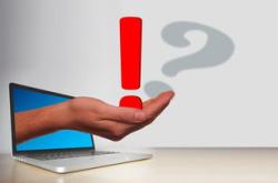 教育资料图片高清大图,提升教学效果的利器