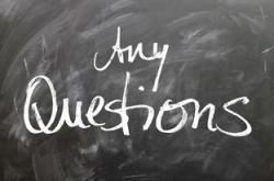 教育格言的力量,简短一句话如何打动人心