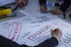 教育理念,内容与方法的深度解析