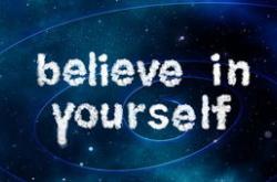 教育理念与方法的探索,教育工作者的心得体会