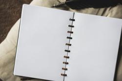 如何撰写家访记录,记录学生成长情况的实用指南