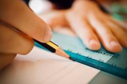 简化教育理念,让教育回归本质