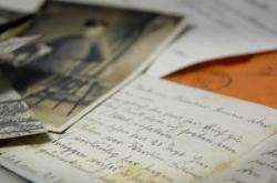 教师如何理解立德树人,教育的使命与实践