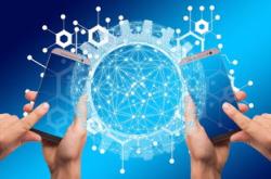 英语老师教育理念,培养全球视野与终身学习者