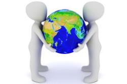 寻找最适合孩子读书的城市,教育环境与成长空间的完美结合