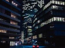 寻找理想之地,适合居住和上学的城市