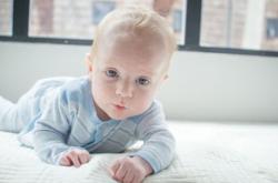 幼儿心理健康教育,培养未来社会的心灵健康基石