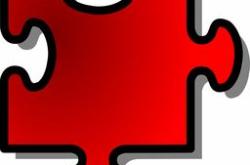 教育资讯图片高清大图素材,视觉艺术在教育领域的应用与价值