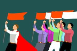 探索教育资源,如何获取高质量的教育资讯图片素材