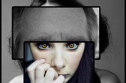 理解重度抑郁症,身体疼痛与心理痛苦的交织