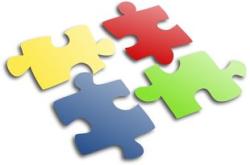 构建教育资讯图片高清素材库,提升教学资源质量的关键一步