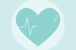 中度抑郁症的持续时间及其治疗策略