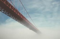 教育时报公众号,连接教育工作者与学习者的桥梁