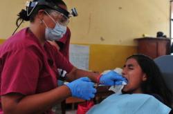 护理心理辅导,提升护理人员心理素质与患者护理质量