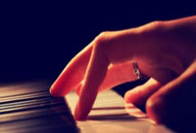 构建教师个人成长档案袋,记录、反思与提升