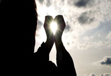 教育期刊杂志排名前十,引领教育研究与实践的风向标