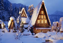 教育杂志稿费,激励与挑战并存的创作之路