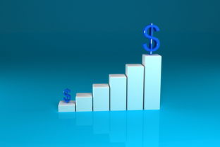 成长投资基金官网,教育工作者的财富增长之路 成长投资基金官网,教育工作者的财富增长之路