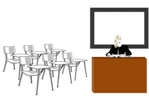 心理指导的对象类型及其重要性 心理指导的对象类型及其重要性